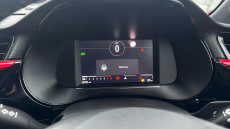 Vauxhall Corsa 1.2 GS 5dr Petrol Hatchback